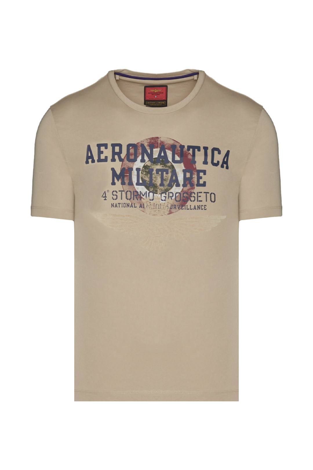 Aeronautica Militare